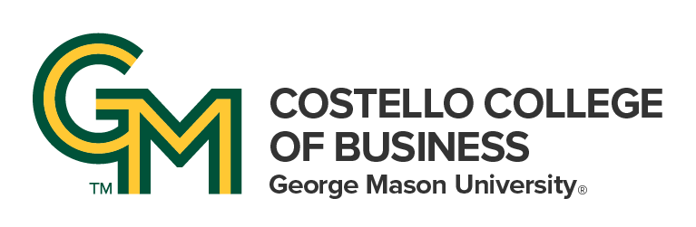 Costello College of Business Logo