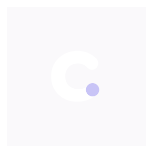Circlez Logo