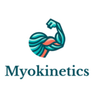 Myokinetics LLC Logo