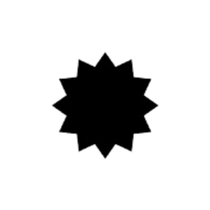 Qhaven Logo