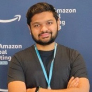 Rayan Rahman Headshot
