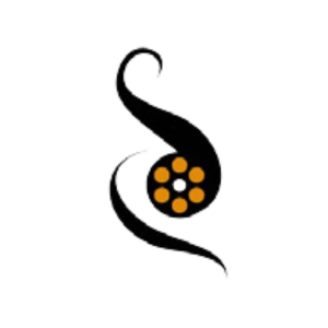 SonarADM Logo