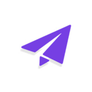 Viralbite Logo