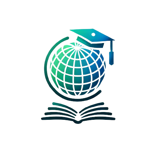 EduVerse Logo