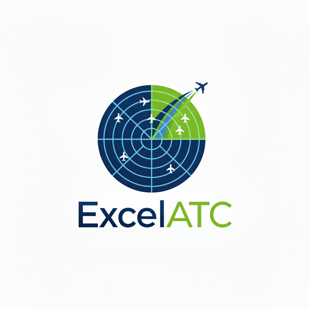ExcelACT Logo