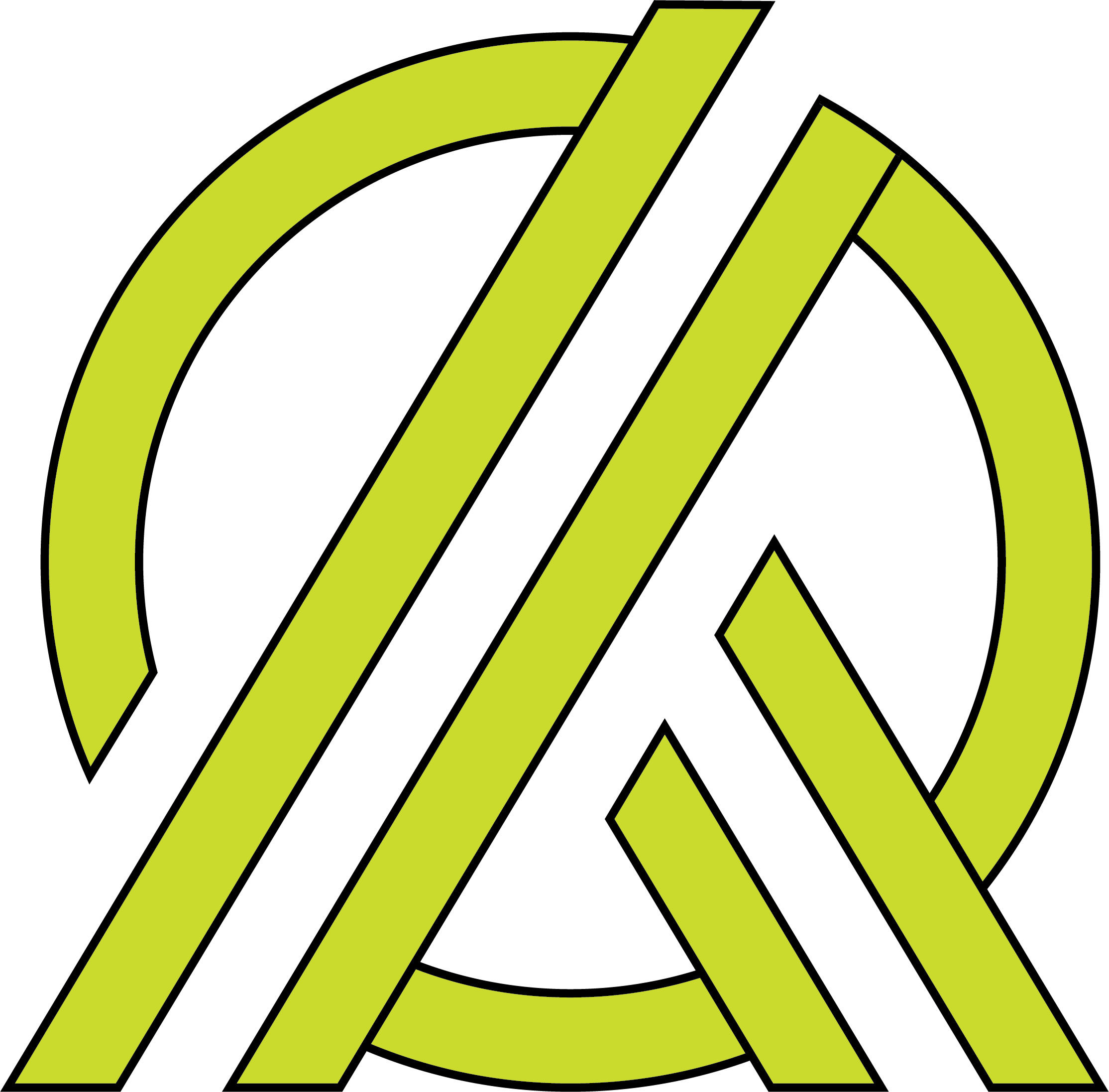AgentForge, Inc. Logo