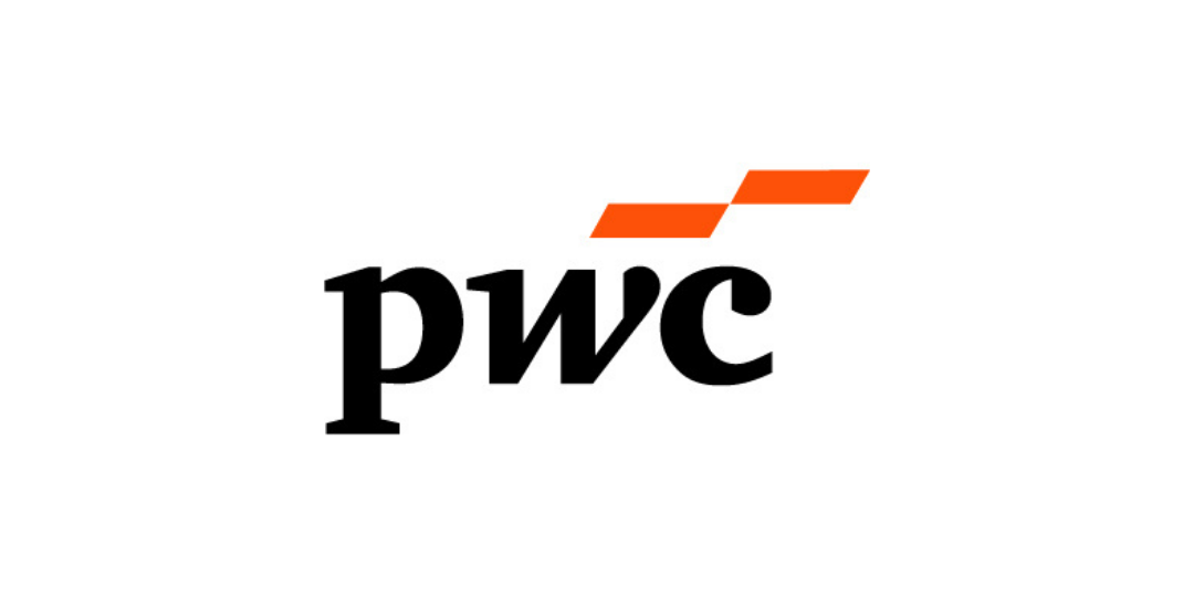 PwC Logo