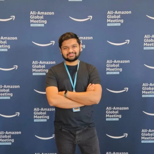 Rayan Rahman Photo