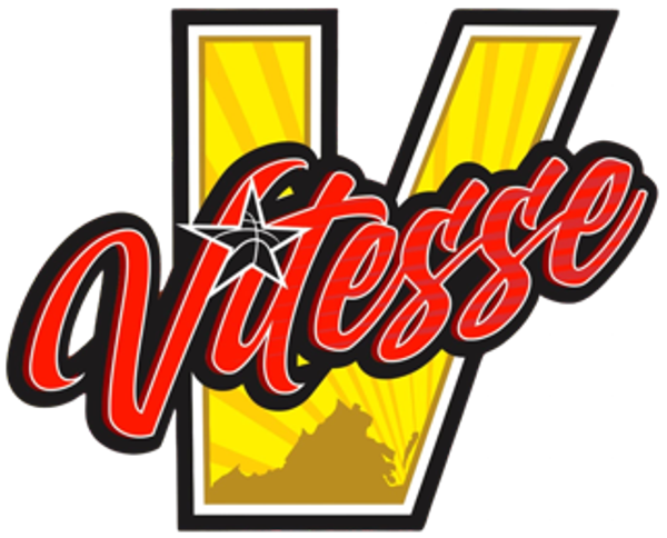 Virginia Vitesse Logo