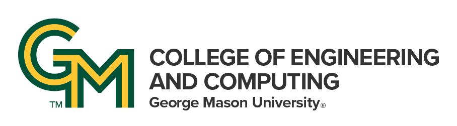 CEC Logo