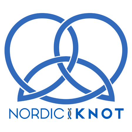 Nordic Knot