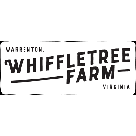 Whiffletree Farms