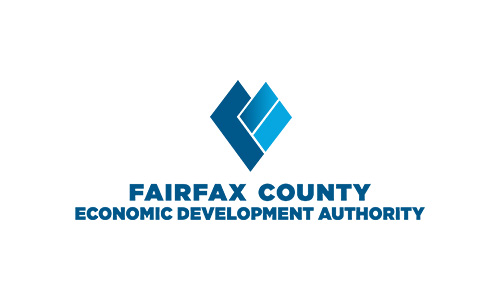 Fairfax County Development