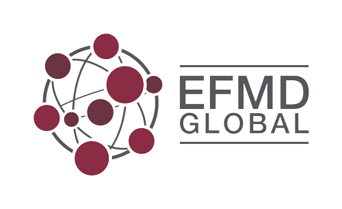 EMFD Global