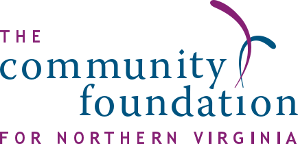 Community Foundation for Northern Virginia