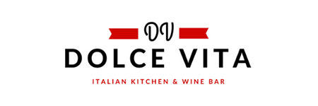 Dolce Vita is a local restaurant located in the City of Fairfax and the first location of our retail pop-up farm store, The Depot.  