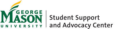 Student Support and Advocacy Center
