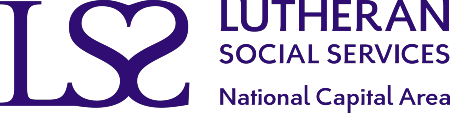 Lutheran Social Services National Capital Area