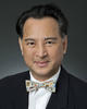 George Mason University School of Business Faculty Constant Cheng
