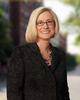 "School of Business Community Partner |  Lynne Strobel"
