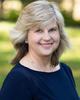 School of Business Community Partner | Susan Chesson