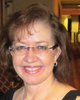 School of Business Community Partner | Joanie Newhart